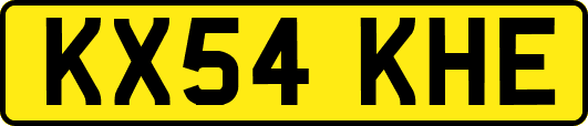 KX54KHE