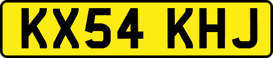 KX54KHJ