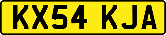 KX54KJA