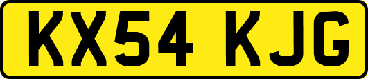 KX54KJG