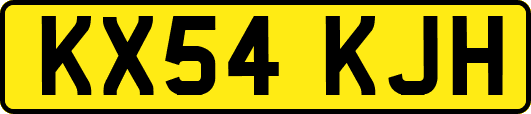 KX54KJH