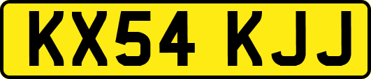 KX54KJJ