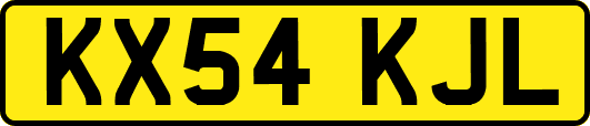 KX54KJL