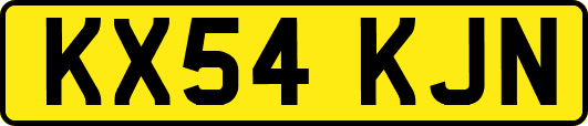 KX54KJN