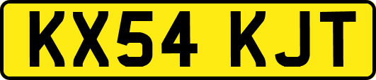 KX54KJT