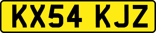 KX54KJZ
