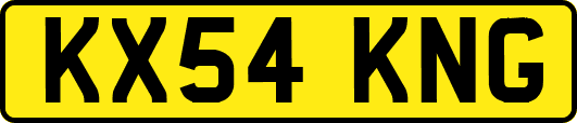 KX54KNG