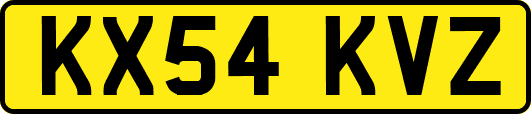 KX54KVZ