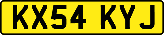 KX54KYJ
