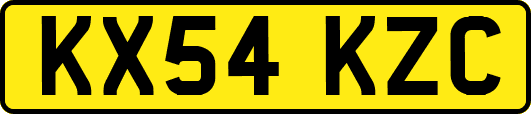 KX54KZC