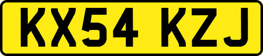 KX54KZJ