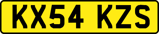 KX54KZS