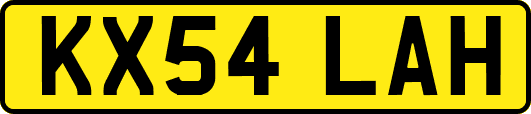 KX54LAH