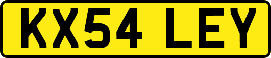 KX54LEY