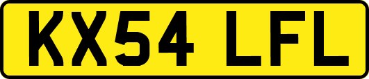 KX54LFL