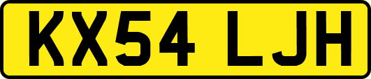 KX54LJH