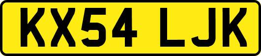 KX54LJK