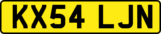 KX54LJN