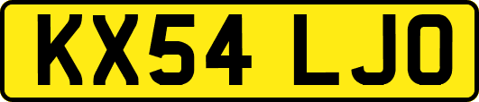 KX54LJO
