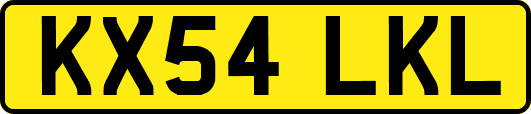 KX54LKL