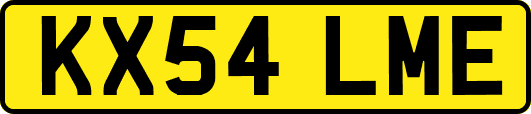 KX54LME