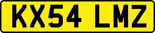 KX54LMZ