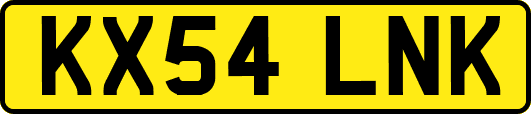 KX54LNK