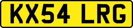 KX54LRG