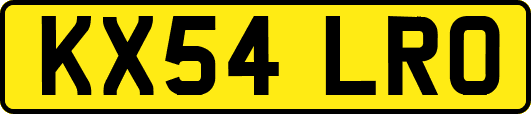 KX54LRO