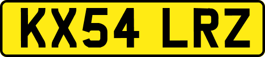KX54LRZ