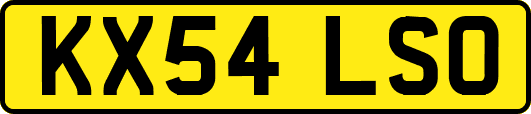 KX54LSO