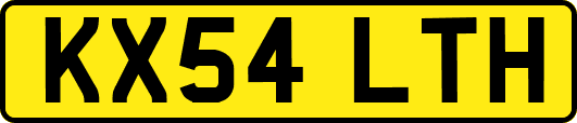 KX54LTH