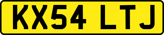 KX54LTJ