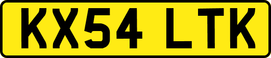 KX54LTK