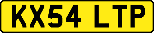 KX54LTP