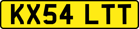 KX54LTT