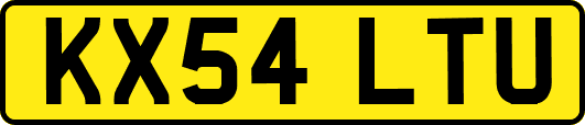 KX54LTU