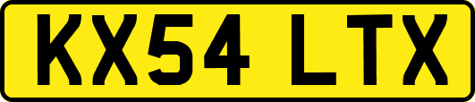 KX54LTX