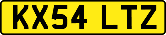KX54LTZ