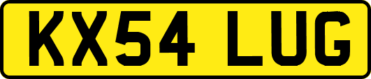 KX54LUG