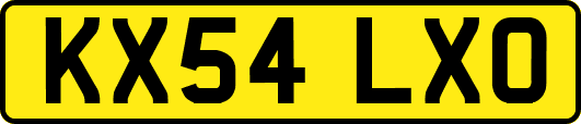 KX54LXO