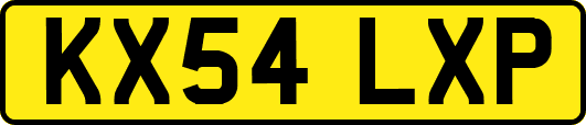 KX54LXP