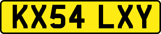KX54LXY