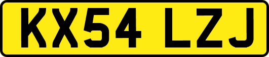 KX54LZJ