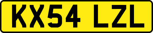KX54LZL