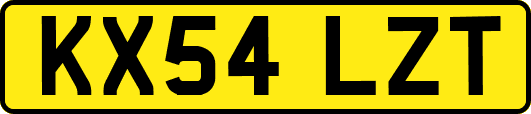 KX54LZT
