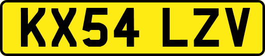 KX54LZV