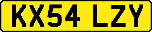 KX54LZY