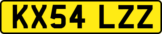 KX54LZZ