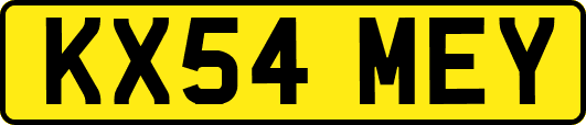 KX54MEY
